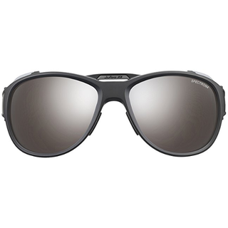 Julbo Explorer 2.0 J497 1214 matte black/grey