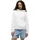 Hoodie L