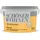 Trendfarbe Honey gelb matt 2,5 l