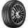 FM601 175/70 R14 84H