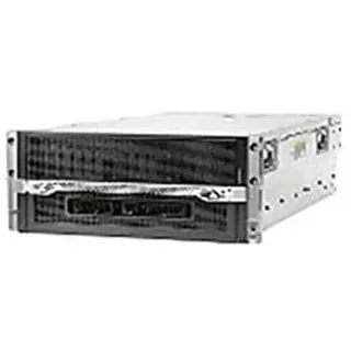 HPE ML350 Gen10 Slimline ODD Bay