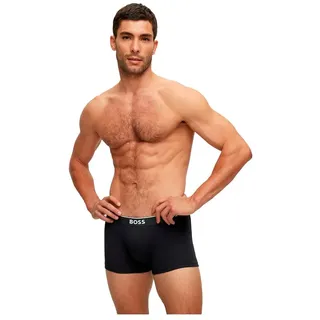 Boss HUGO BOSS Trunk 3p Power (50475274)