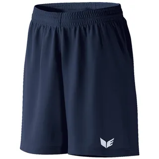 Erima CELTA Shorts