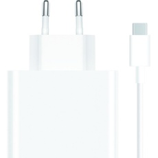 Bild Charging Combo (Type-A) Smartphone Weiß USB Ladegerät, Weiss