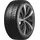 Fixclime SP-401 195/65 R15 95V XL