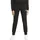 Puma Essentials Jogginghose TR CL Damen black XS