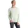 Nosilife Solarshield Langarmshirt Pear Drop 36