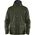 Winter Jacket M deep forest L