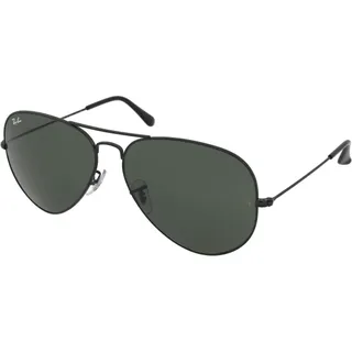 Ray-Ban RB3026 L2821 Glasdurchmesser: 62