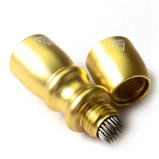 CUESOUL Multi-Funktions-Billard Queue Pflege TIPP Tools/Tip-Verschleiss/Tip Tapper/Tip Picker