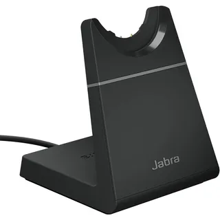 JABRA Evolve2 65 Charging Stand,