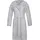Striped Hoody Grau M