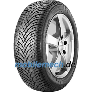Krisalp HP3 SUV 215/55 R18 95H