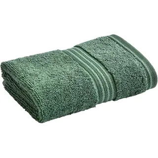 Christy SUPREME Handtuchset 6-tlg. grün