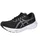 Gel-Kayano 30 Damen Black/Sheet Rock 37