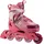 Mia Pixie Pink 29-32