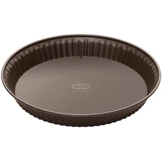Dr. Oetker Back-Edition Quicheform Ø 28 cm