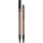 Lines Liberated Eyeliner