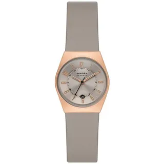 Skagen Grenen Leder 26 mm SKW3052