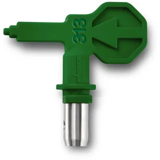 Wagner Control Pro 313