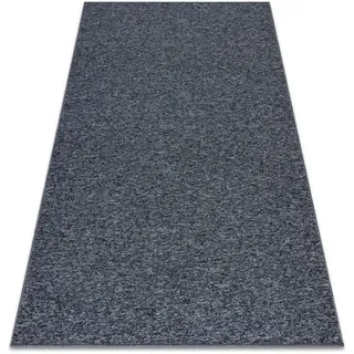 RugsX Superstar 965 Teppichläufer 250 x 300 cm Grau