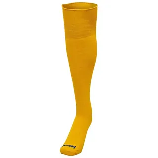 hummel Unisex Hmlpromo Football Sock Football sock