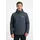 Taubenberg 3in1 Jkt Herren Midnight Sky XL