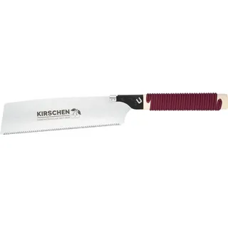 Kirschen 4190 Japan-Zugsäge