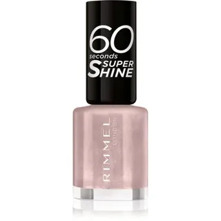 60 Seconds Super Shine 210 ethereal 8 ml