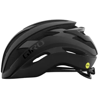 Giro Cielo MIPS 59-63 cm Erwachsene schwarz/kohlegrau 2025