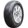 HF201 145/80R12 74T