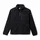 Fleece Jacke 164