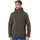 Herren Softshelljacke Herren Softshelljacke 3XL