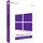 Windows 10 Pro for Workstations 64-Bit EN