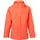 Jacket IV 45503