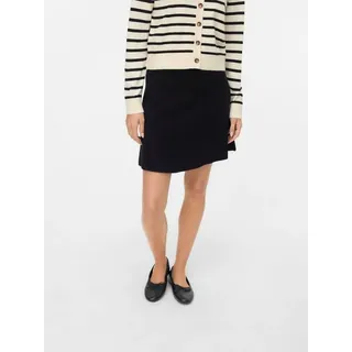 Vero Moda »VMSABA NW SKATER SKIRT GA Noos