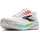 Ghost 17 Herren White / Pink Clay / Gecko 41