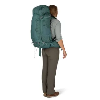 Osprey Viva 65 Succulent Green - One Size