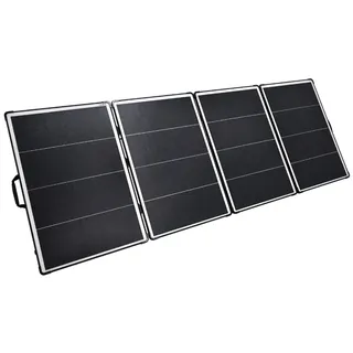 Offgridtec FSP-Max monokristallin 400 W