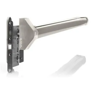 tesa Quick – Gerät antipanico 900 C8 Satin