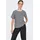 JDYPISA PRINT TOP JRS NOOS Weiß M