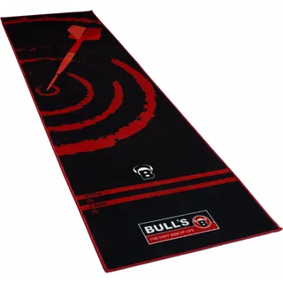 BULL'S Carpet Mat 140