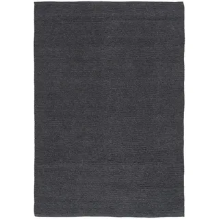 Pergamon Skara Wollteppich 120 x 180 cm Natur