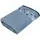 Magic Duschtuch 67 x 140 cm bluestone