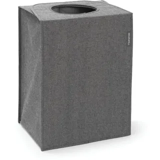 Brabantia Wäschekorb-Tasche (faltbar)