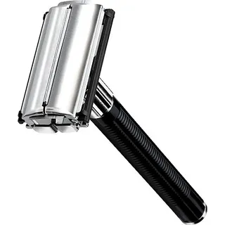 Double Edge Razor "Popular"