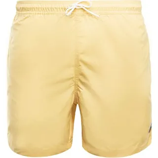 Hosen Jott Biarritz SS23MSWI1060A - Gelb