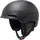 NAX 59-63 Schwarz Matt