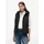 Jacke WW0WW42051