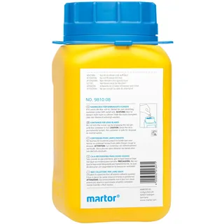 Martor SAMMELBOX 1 St.